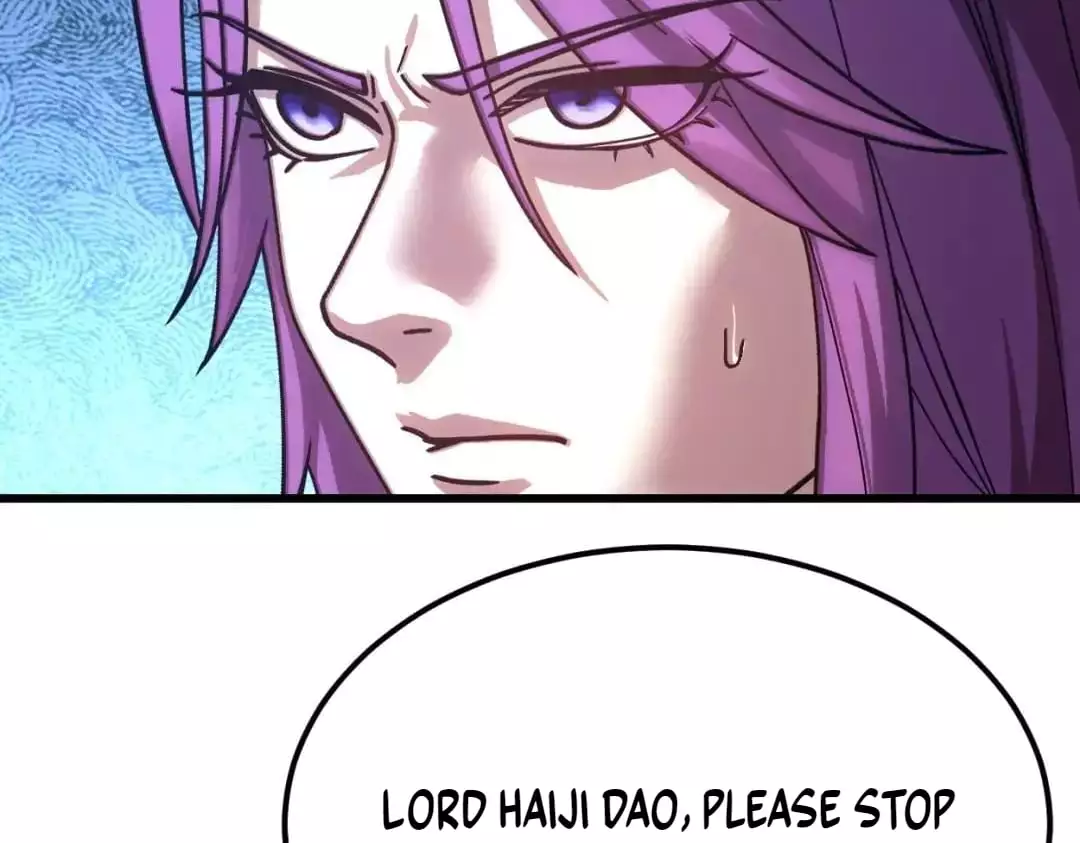 Manga page 65