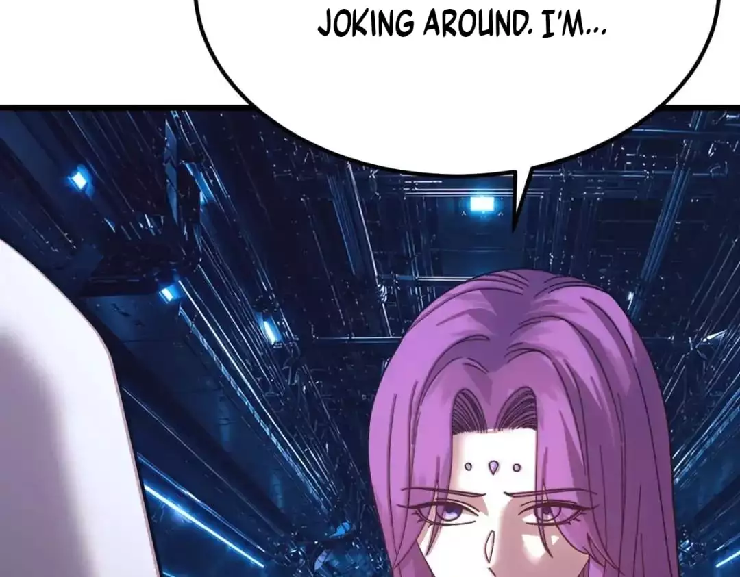 Manga page 66