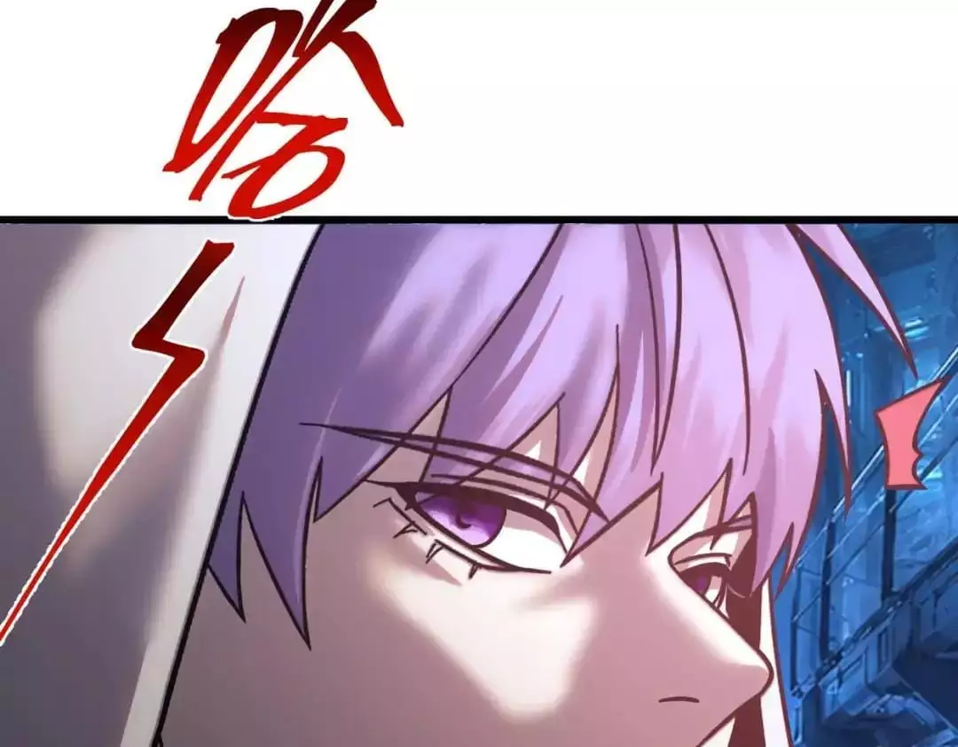 Manga page 70