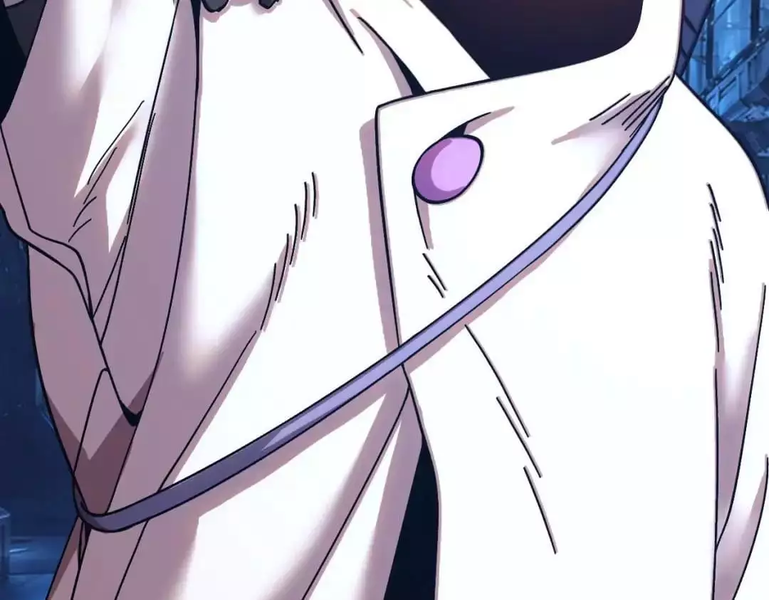 Manga page 73