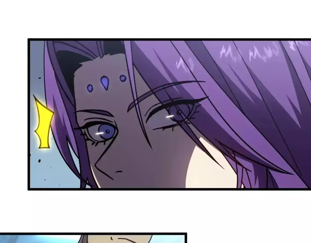 Manga page 75