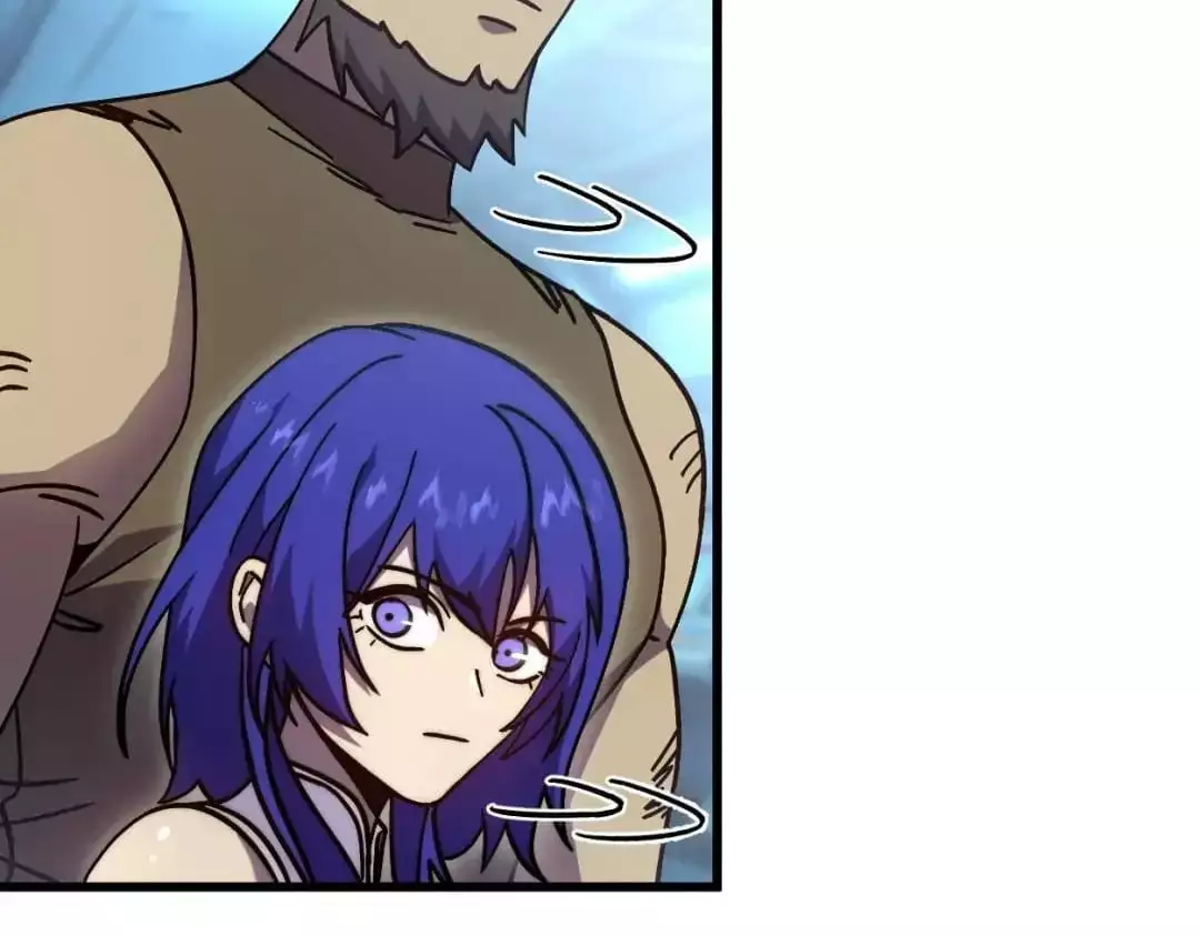 Manga page 76