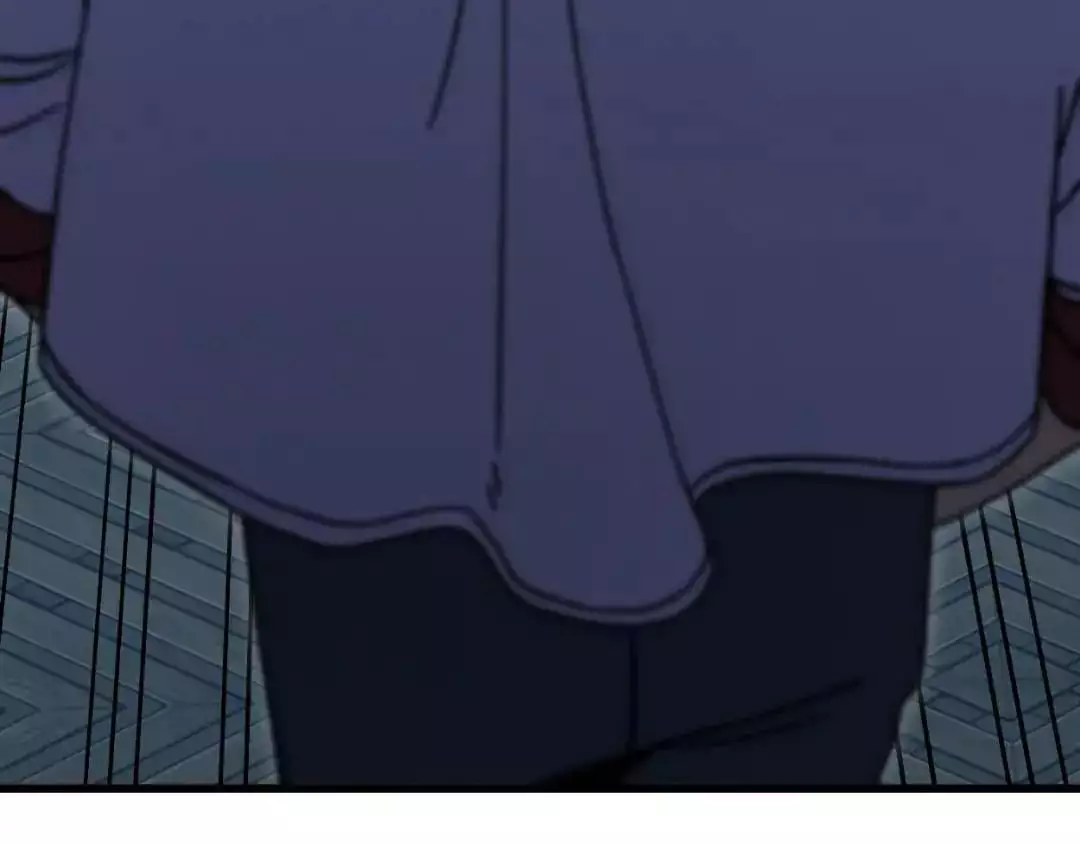 Manga page 81