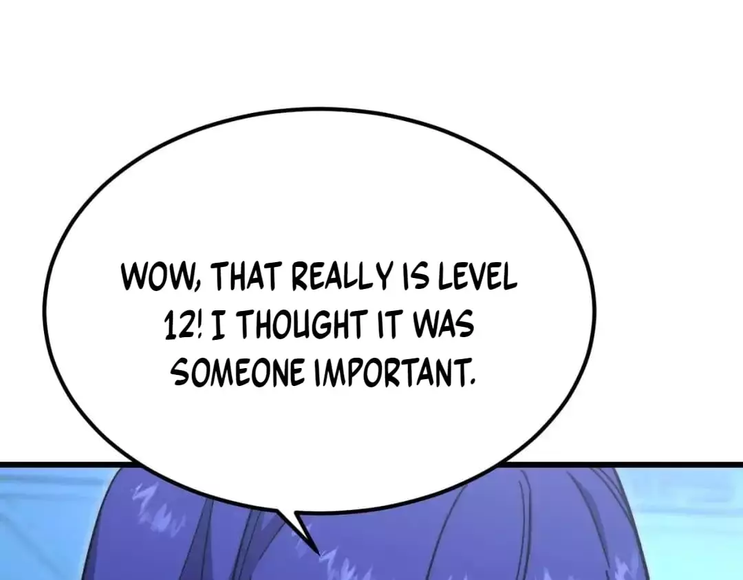 Manga page 82