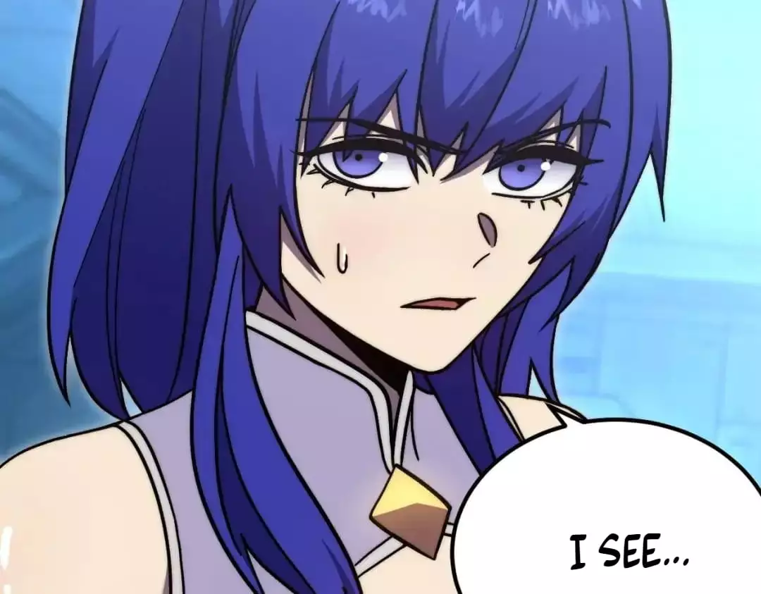 Manga page 83