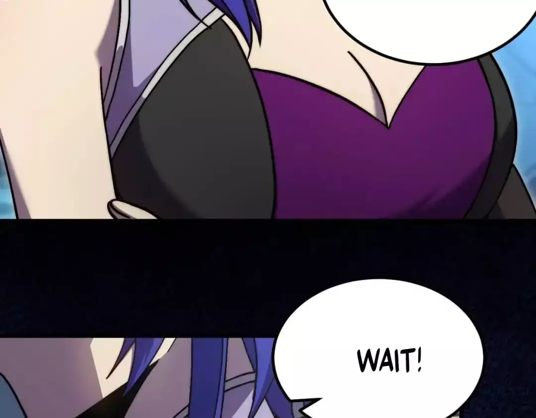 Manga page 84