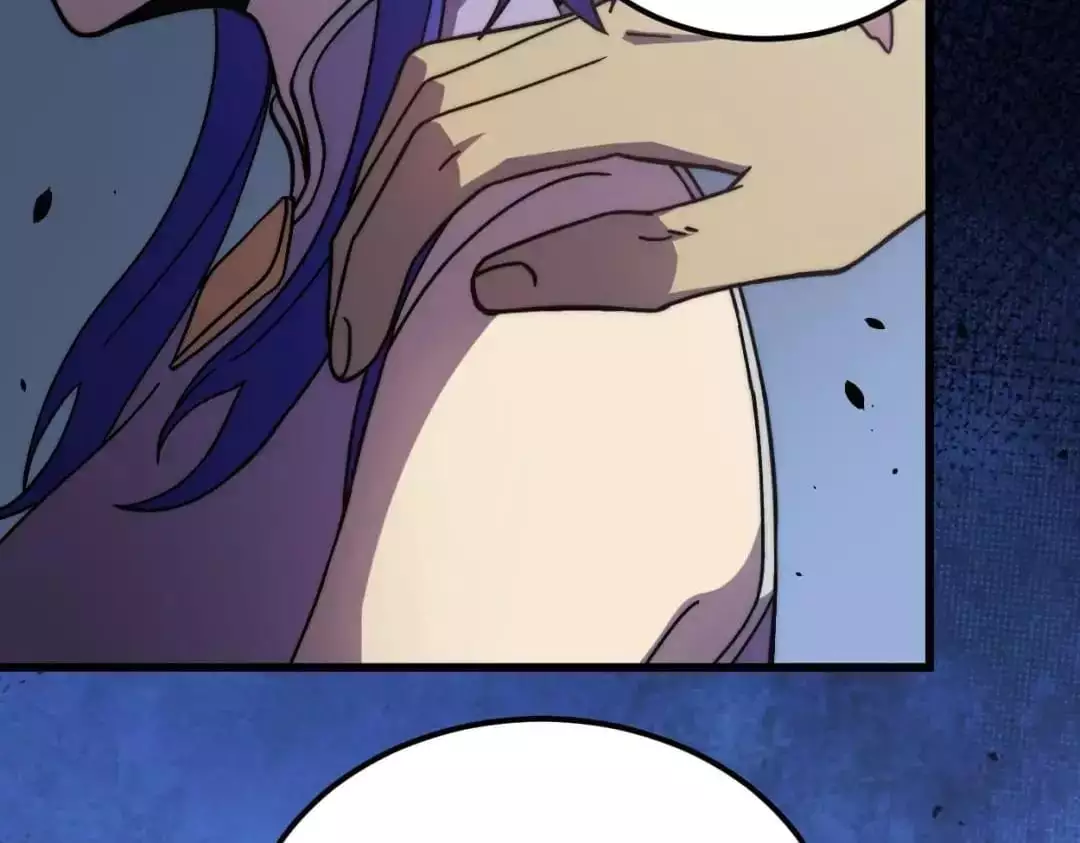 Manga page 85
