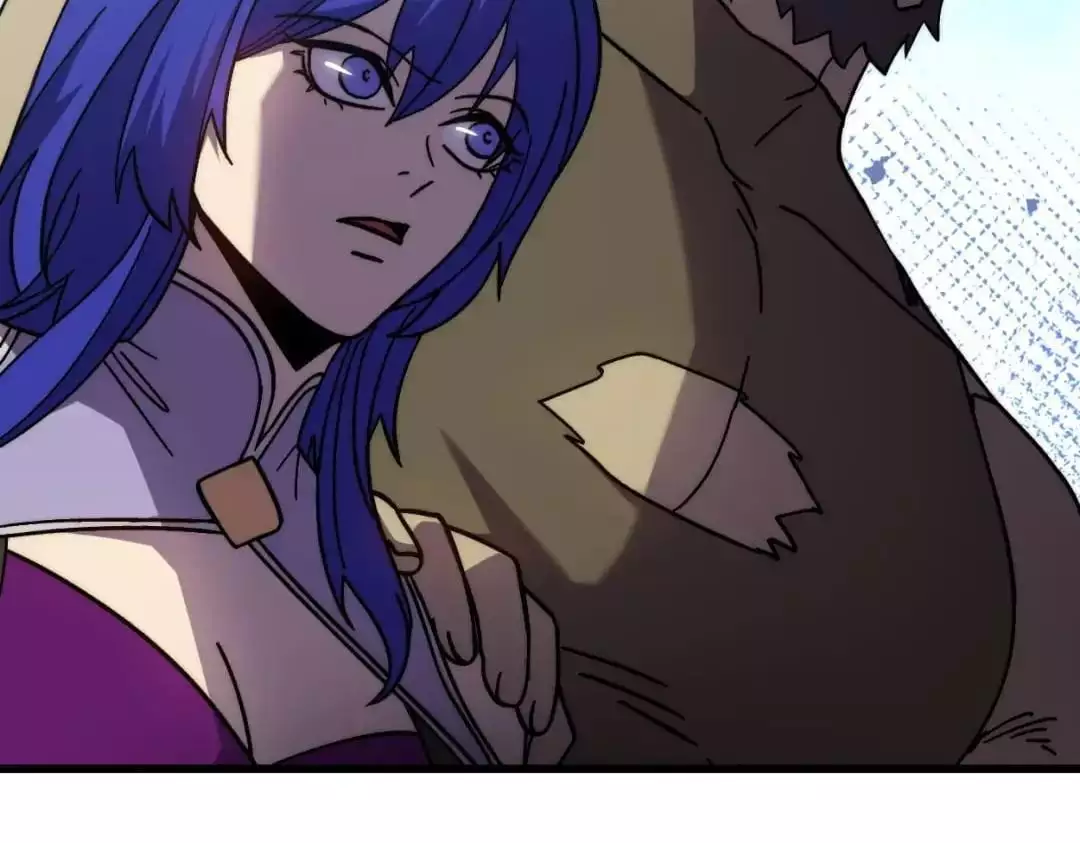 Manga page 87