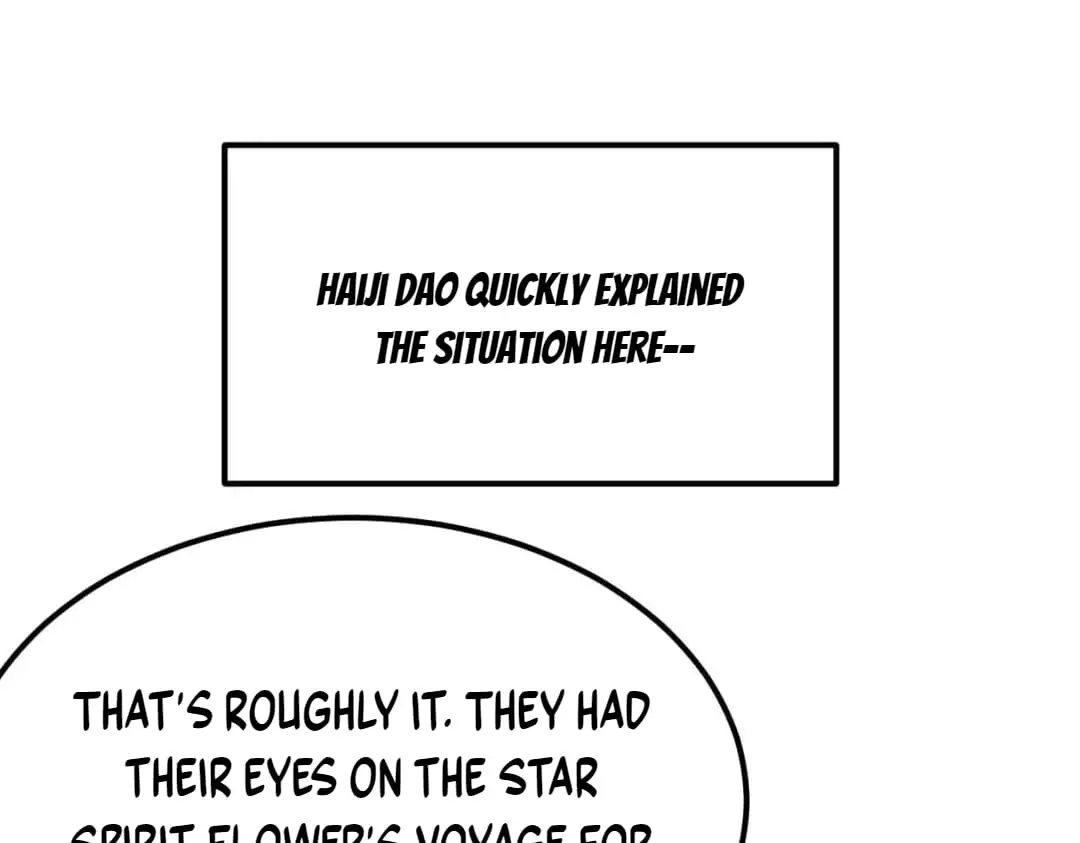 Manga page 89