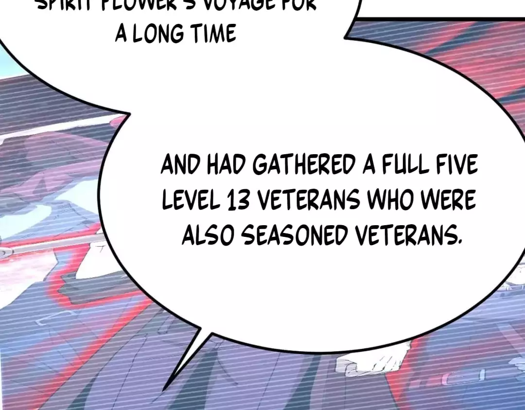 Manga page 90