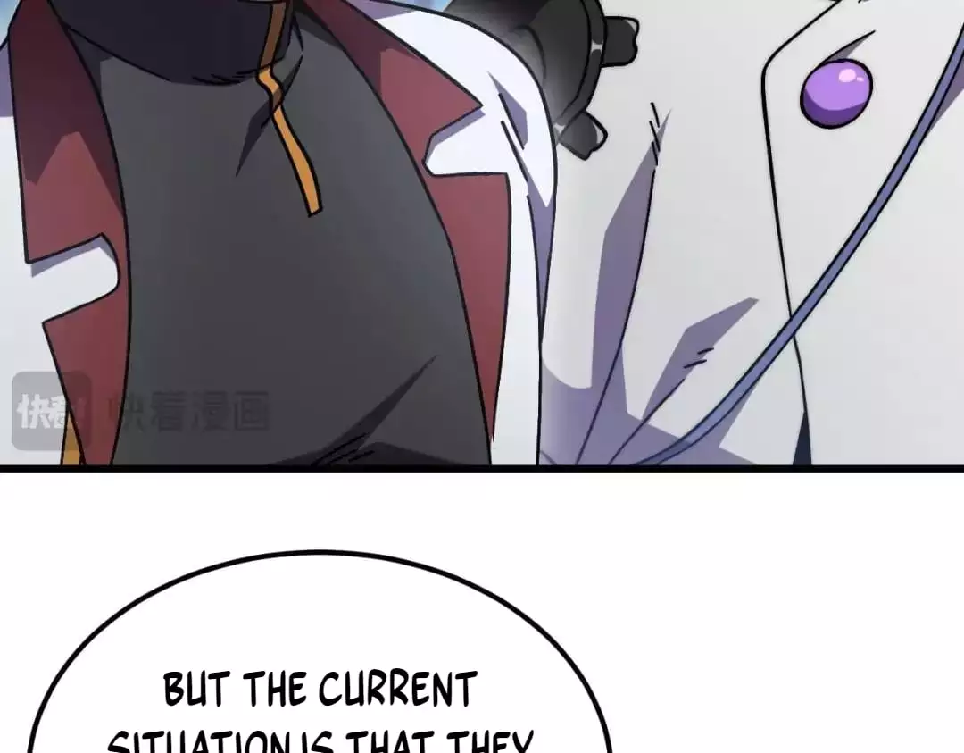 Manga page 94