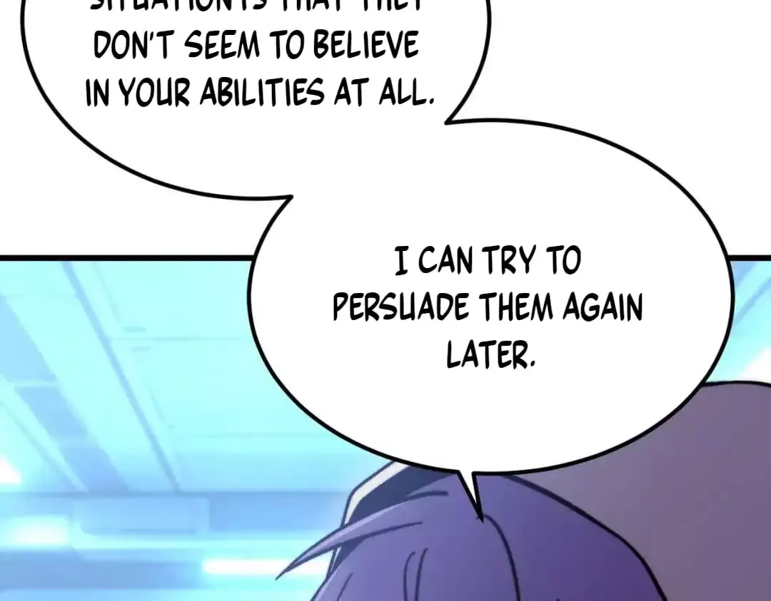 Manga page 95