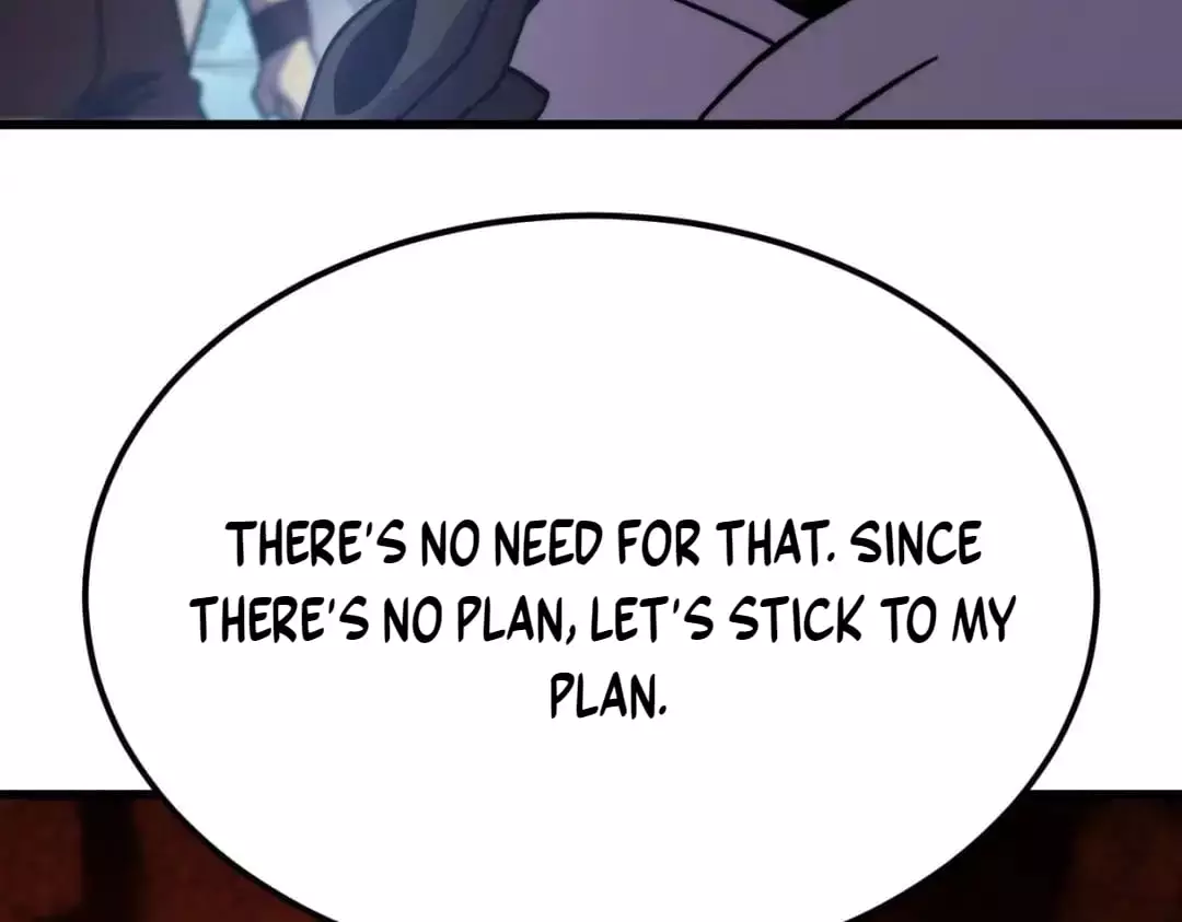 Manga page 97