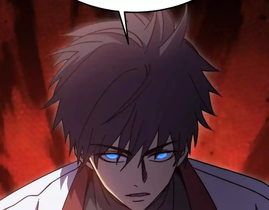Manga page 98