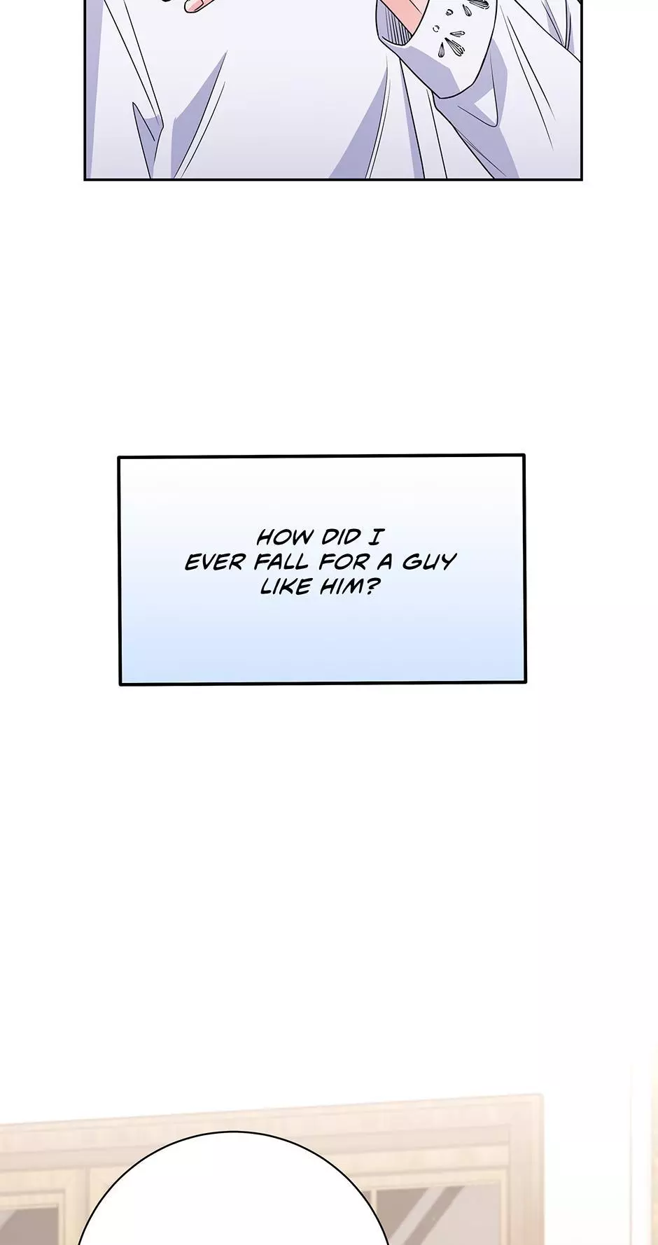 Manga page 33