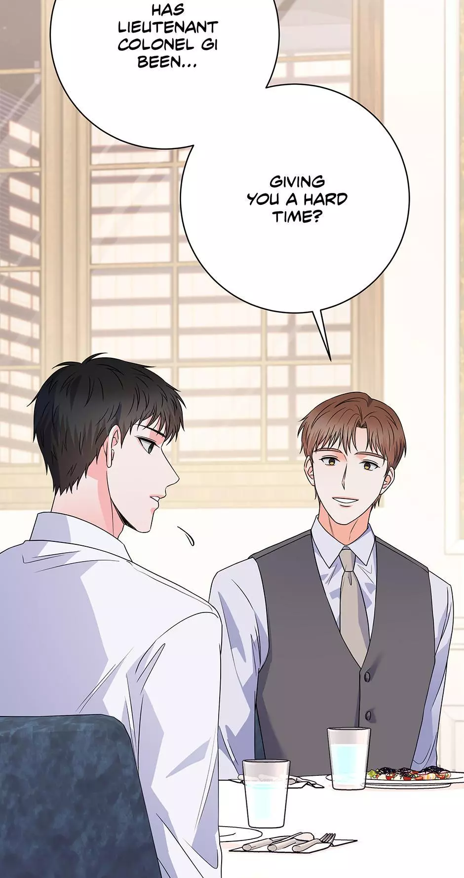 Manga page 34
