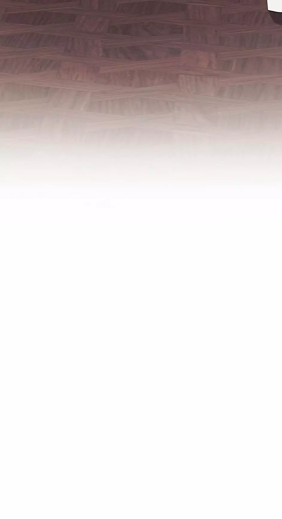Manga page 57