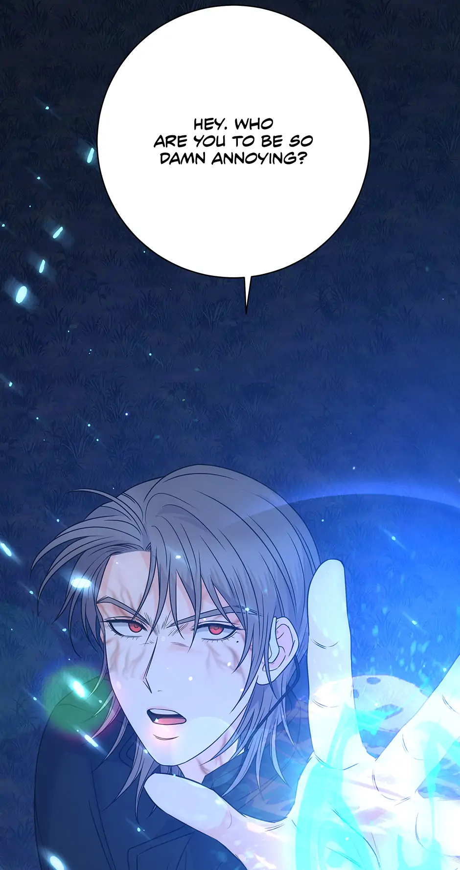 Manga page 71
