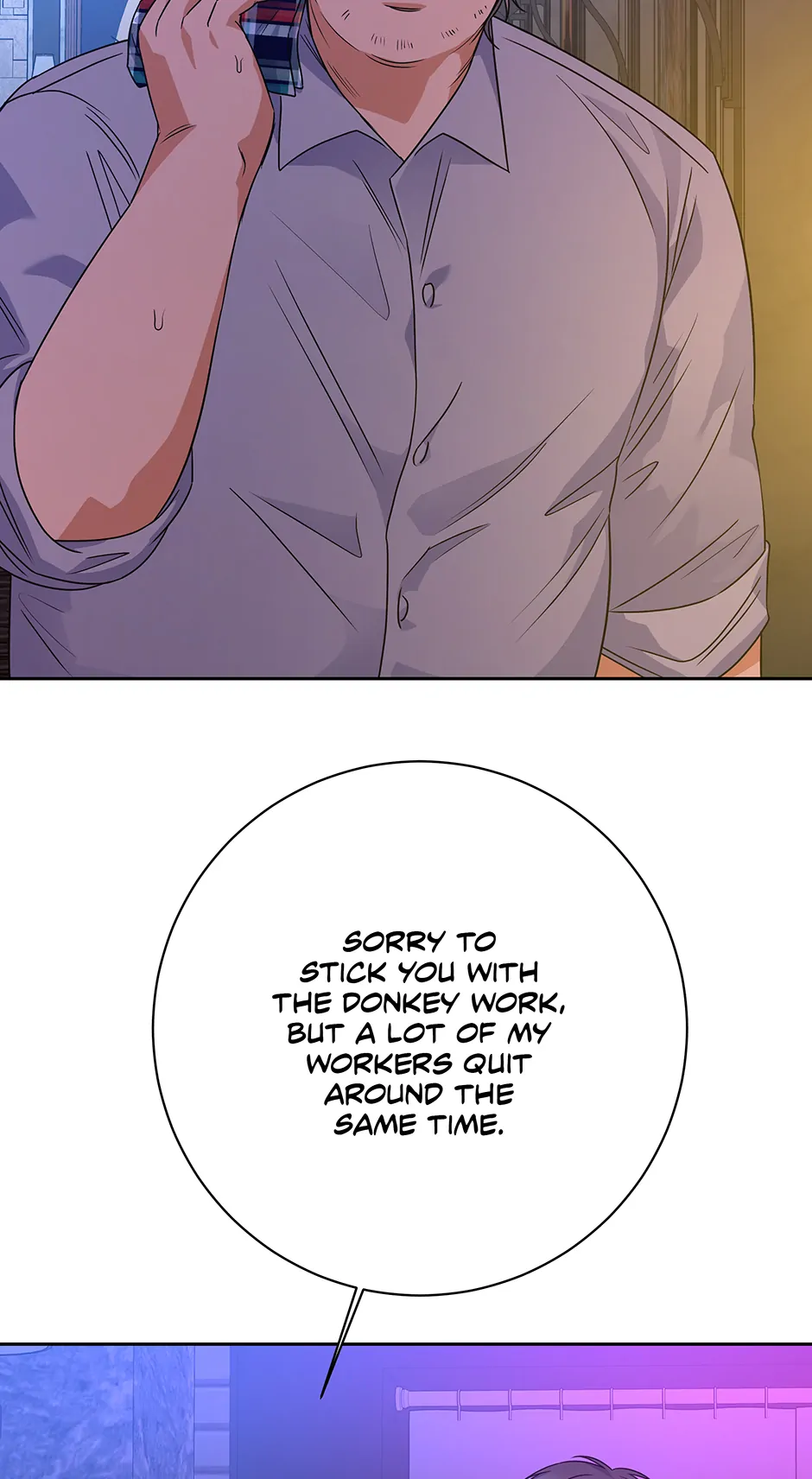 Manga page 53