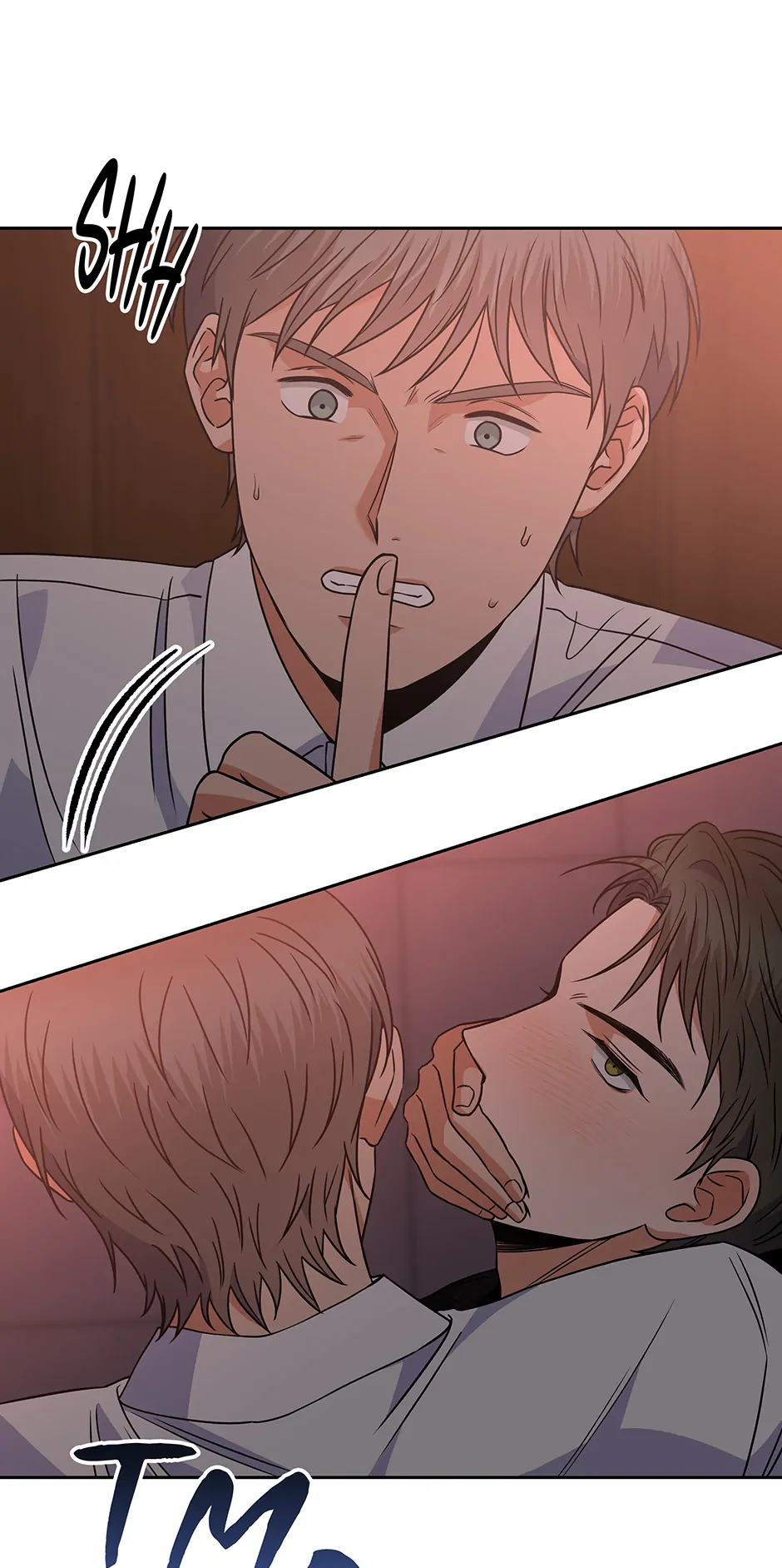 Manga page 14