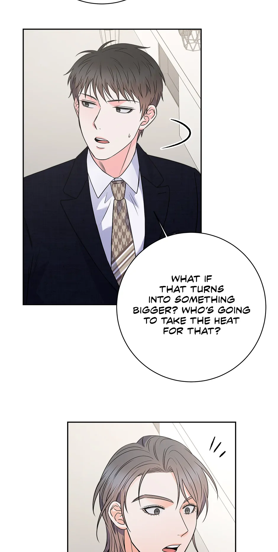 Manga page 74