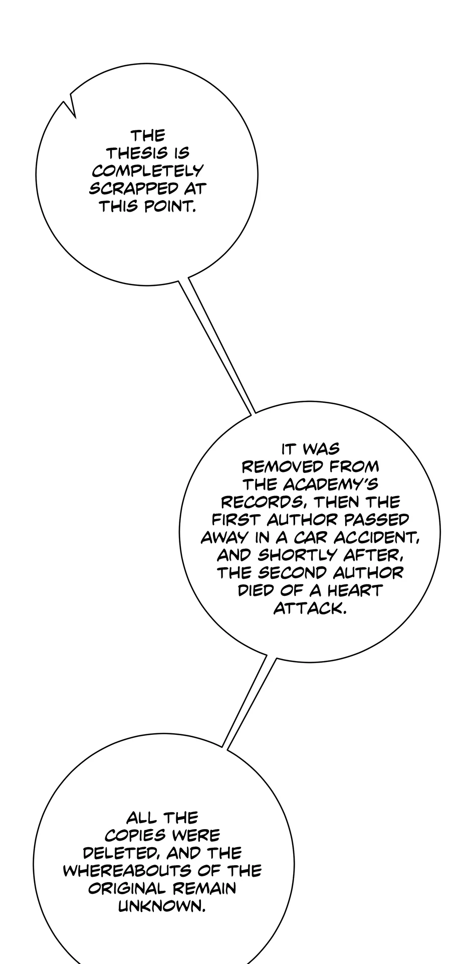 Manga page 34