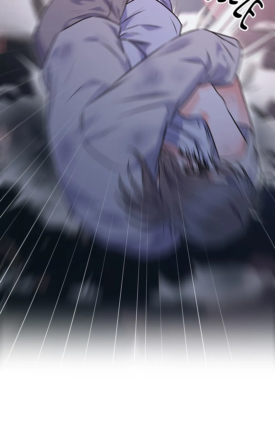 Manga page 176