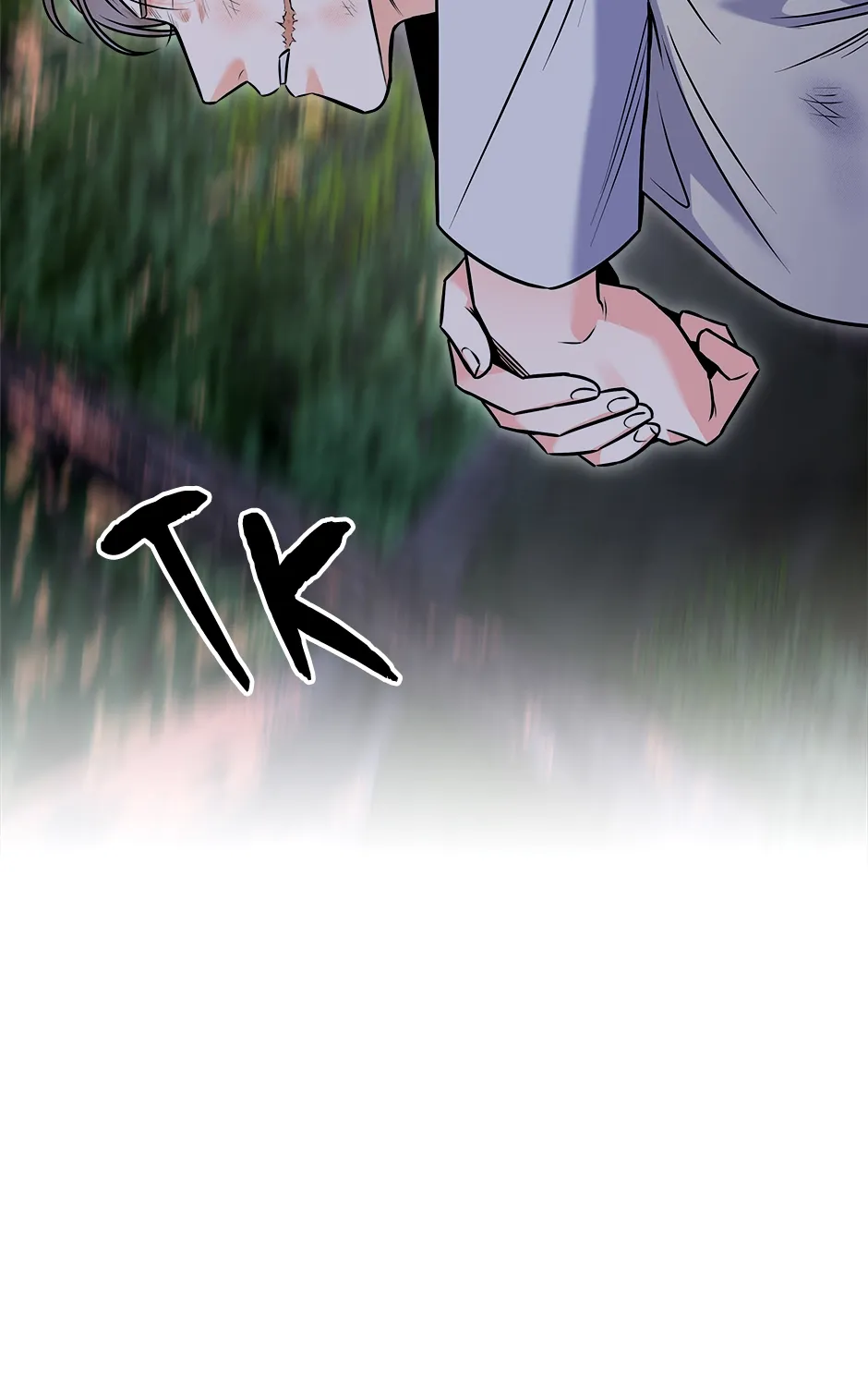 Manga page 164