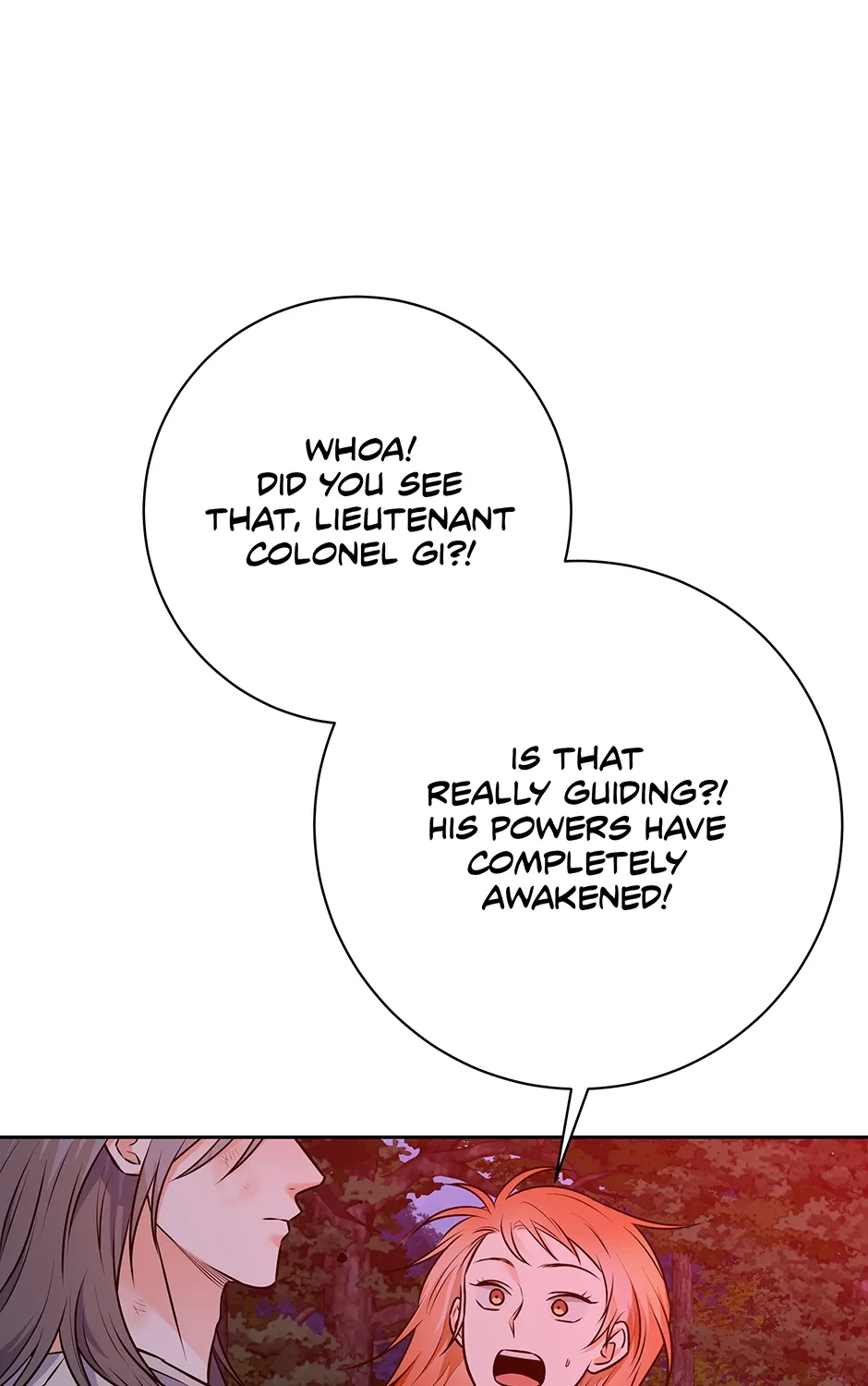 Manga page 61