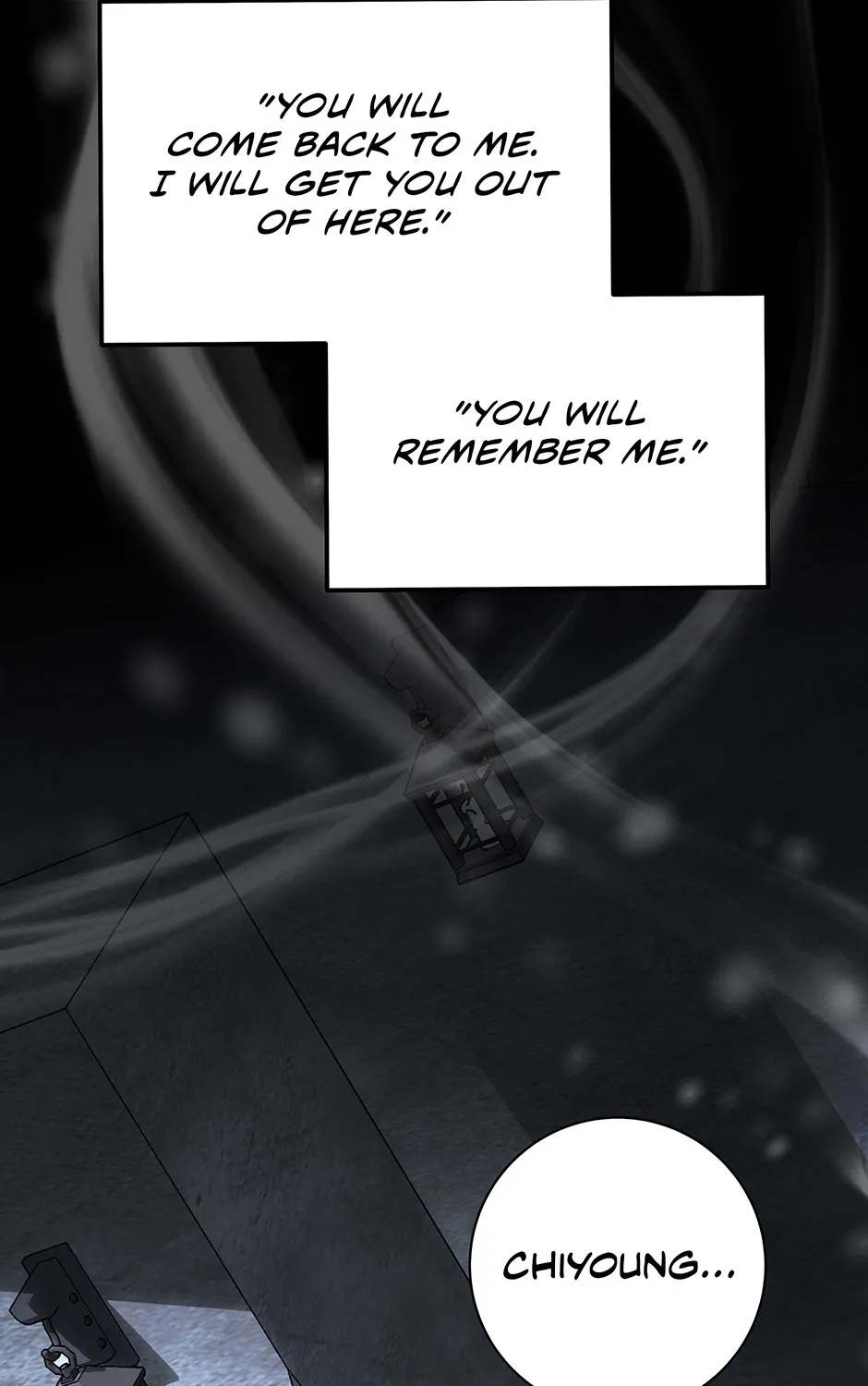 Manga page 170