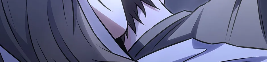 Manga page 118