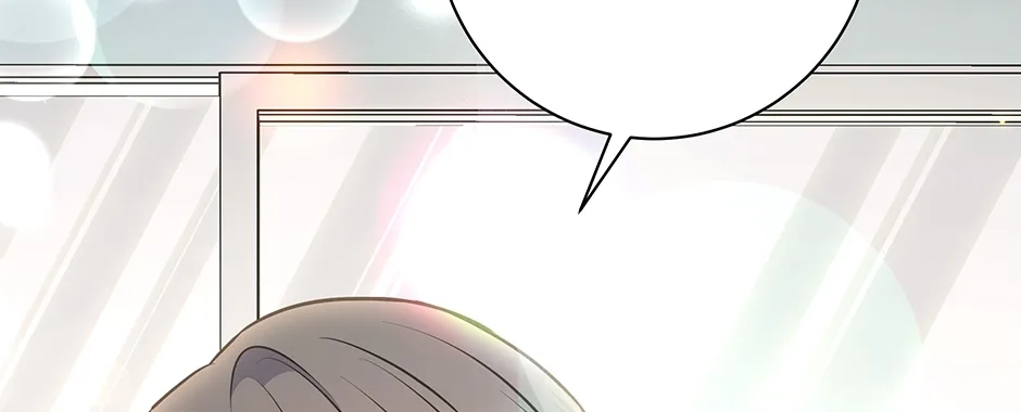 Manga page 48
