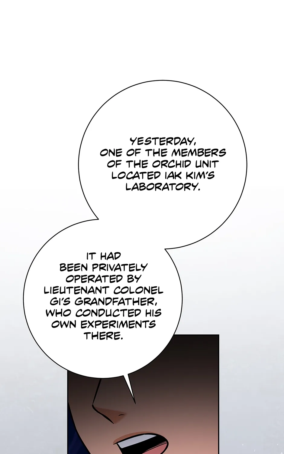 Manga page 31