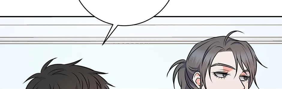 Manga page 150