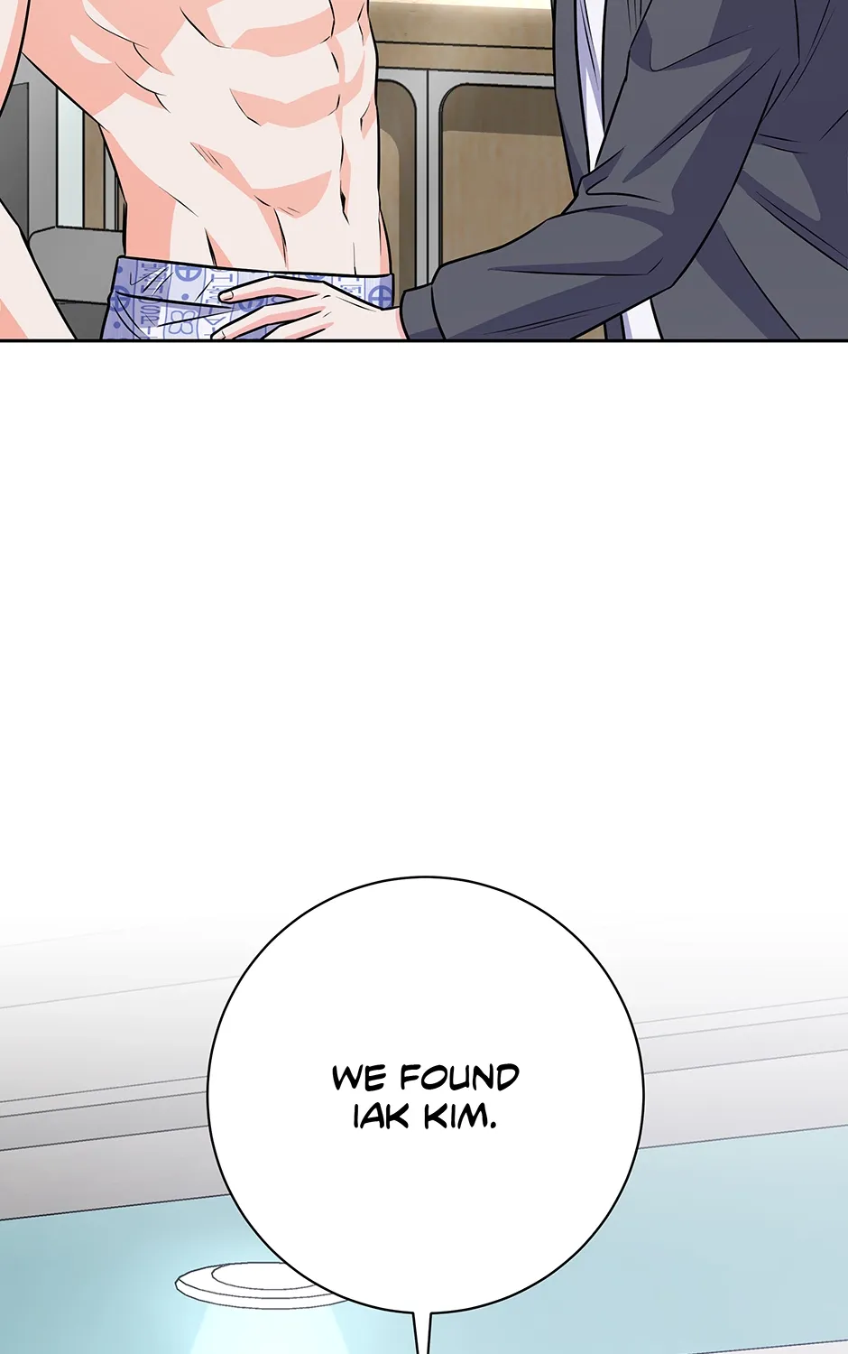 Manga page 159