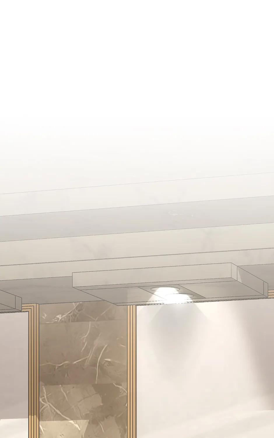 Manga page 169