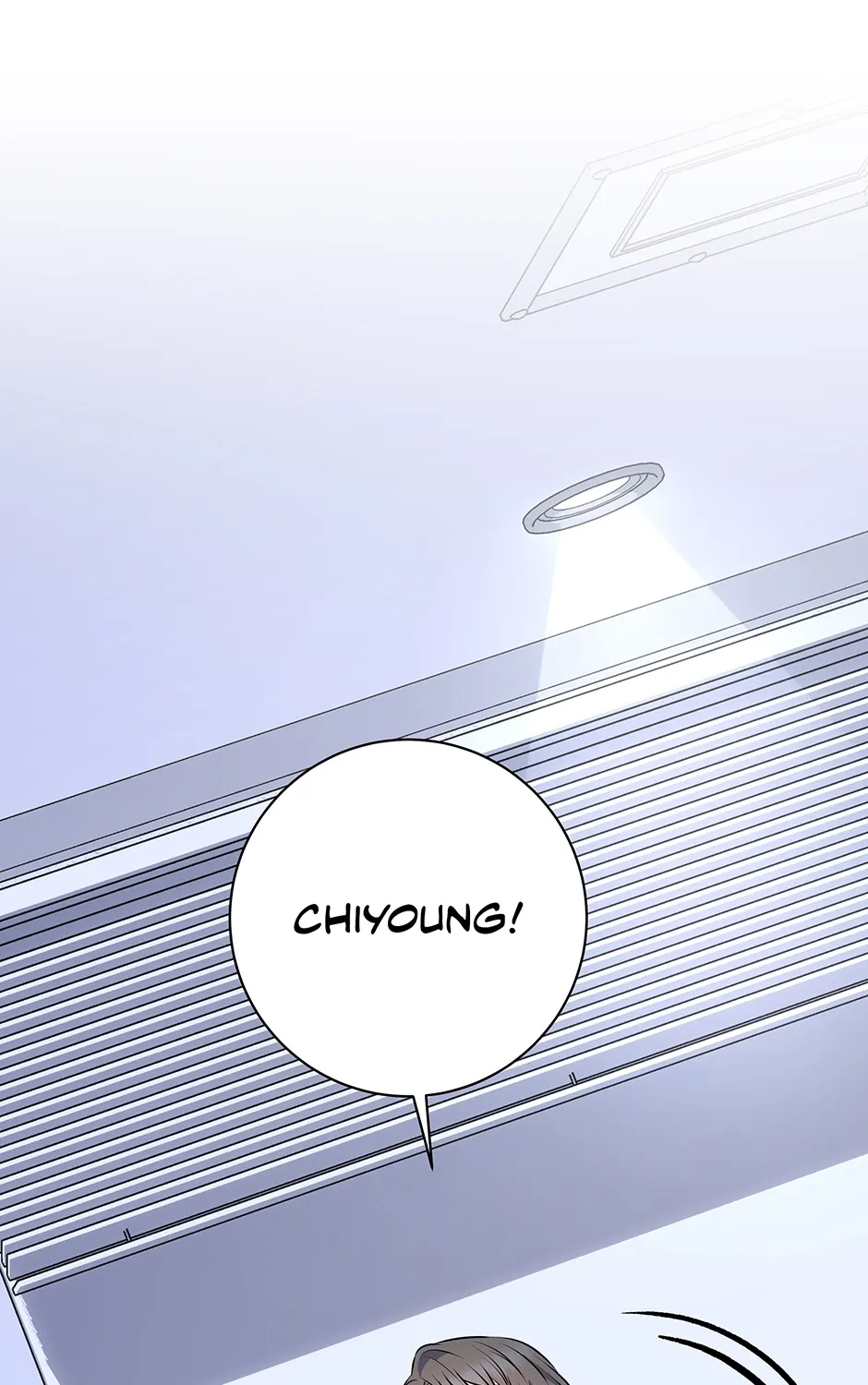 Manga page 161