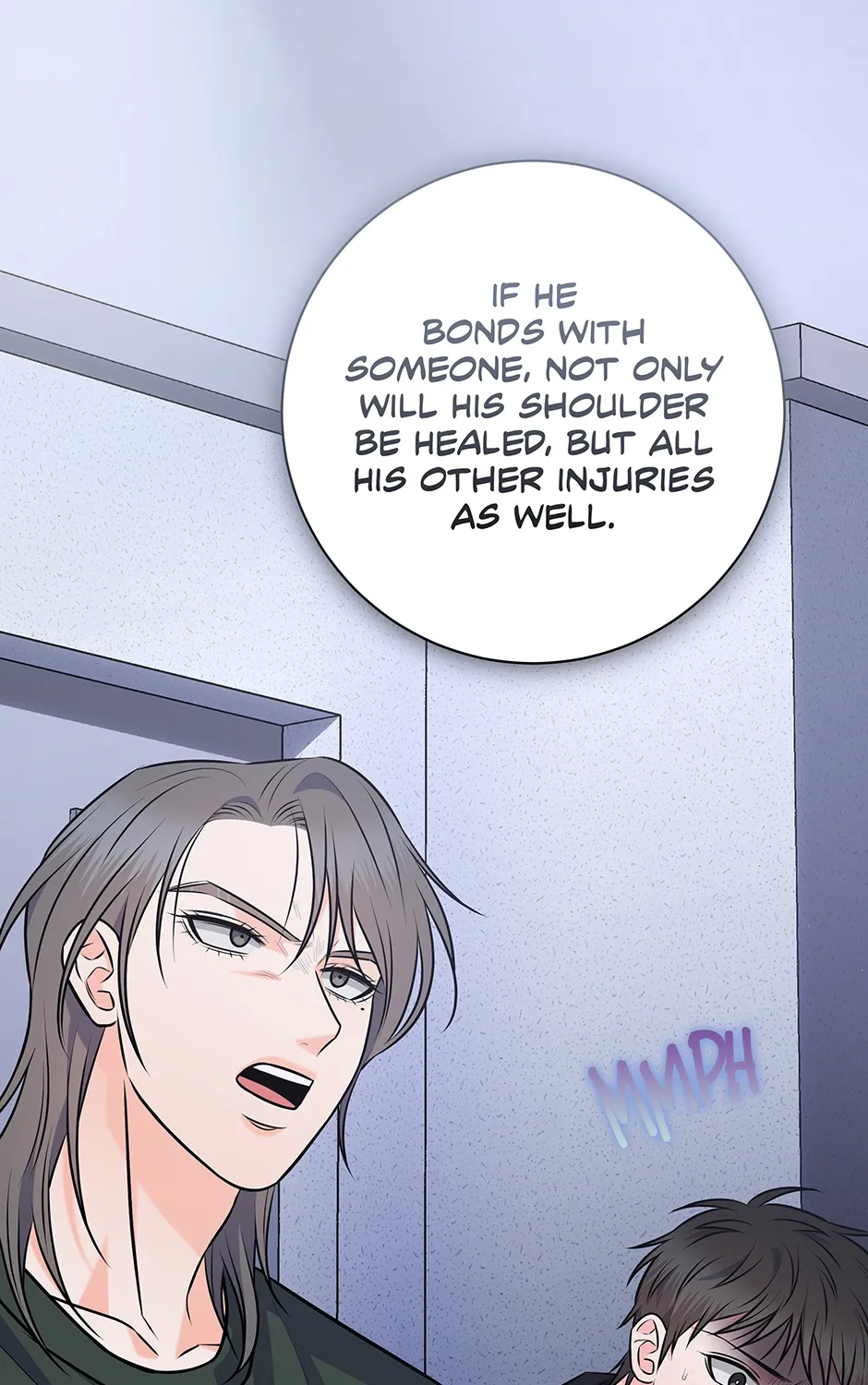 Manga page 139