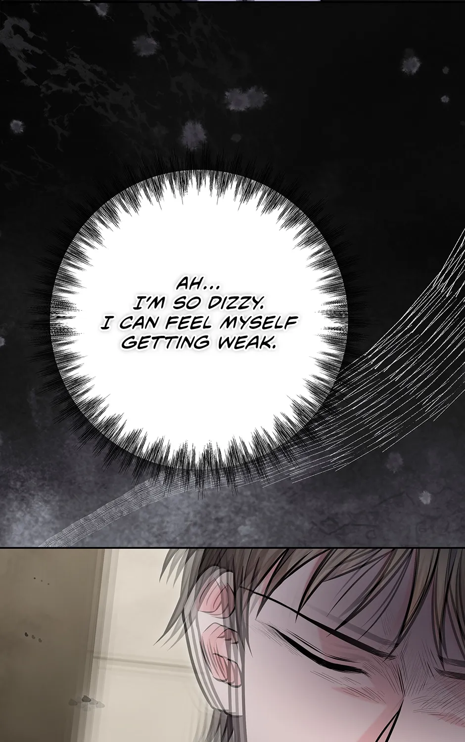 Manga page 203