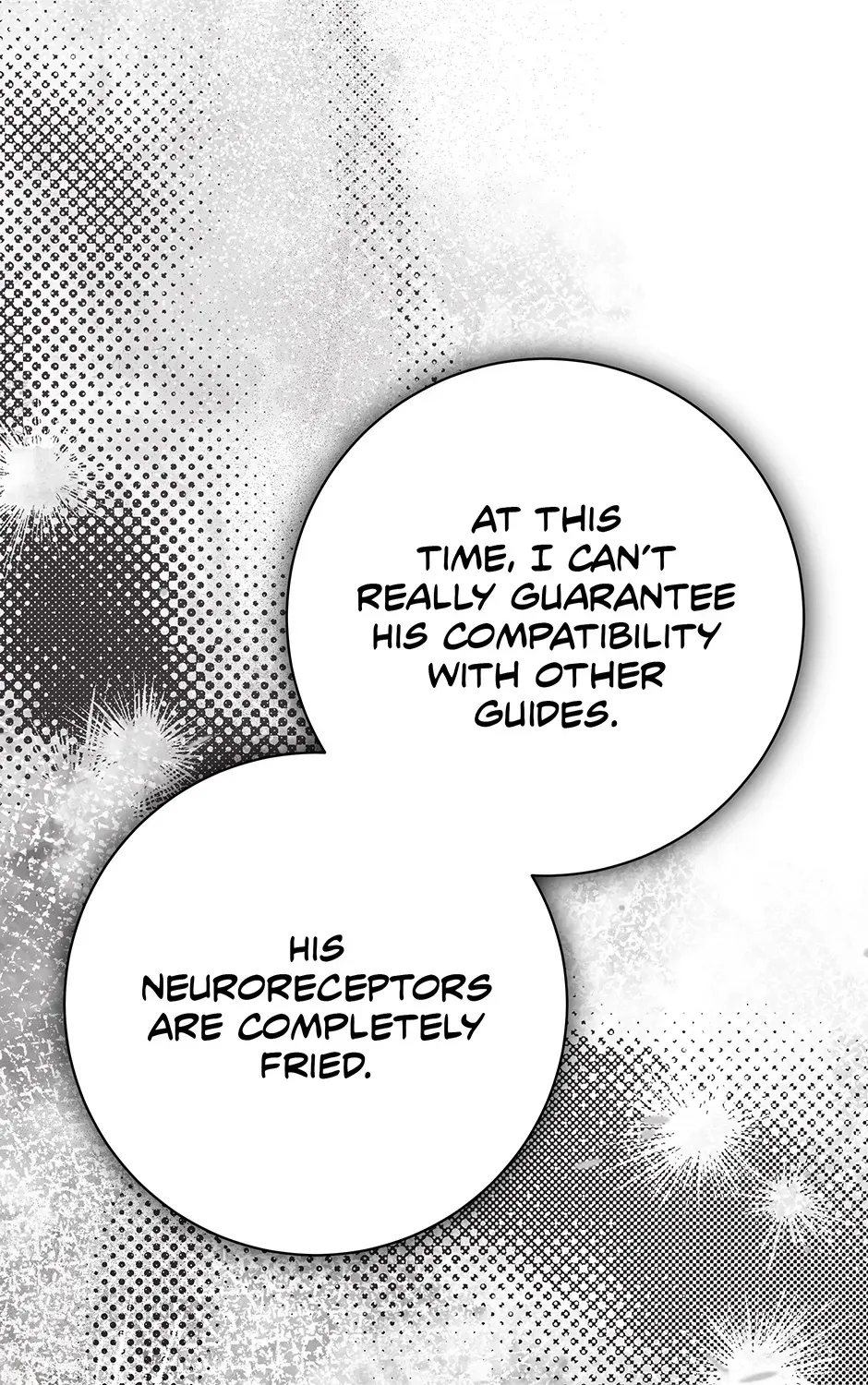 Manga page 149