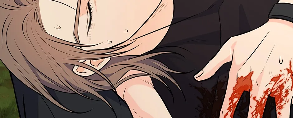 Manga page 80