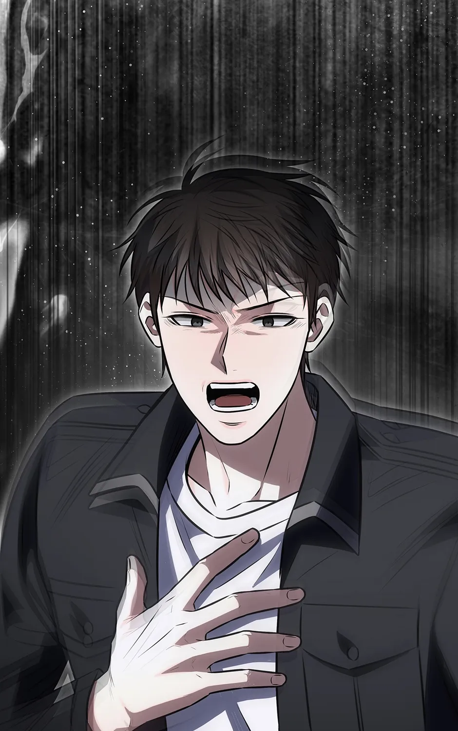 Manga page 201
