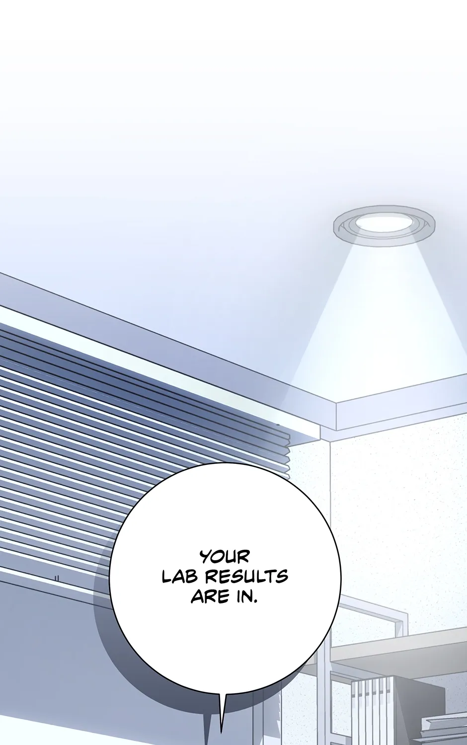 Manga page 111