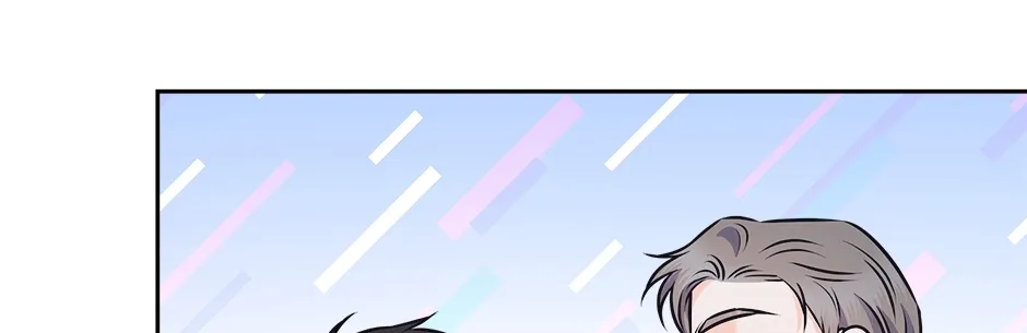 Manga page 58