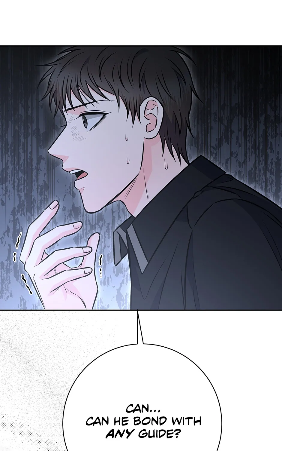 Manga page 147