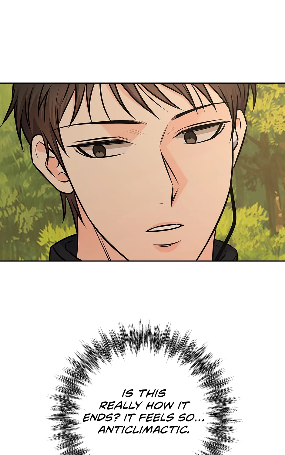 Manga page 61