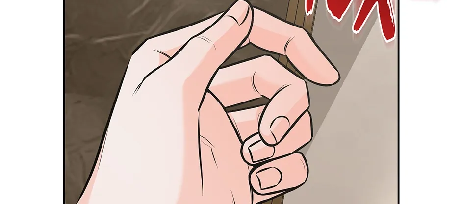 Manga page 180
