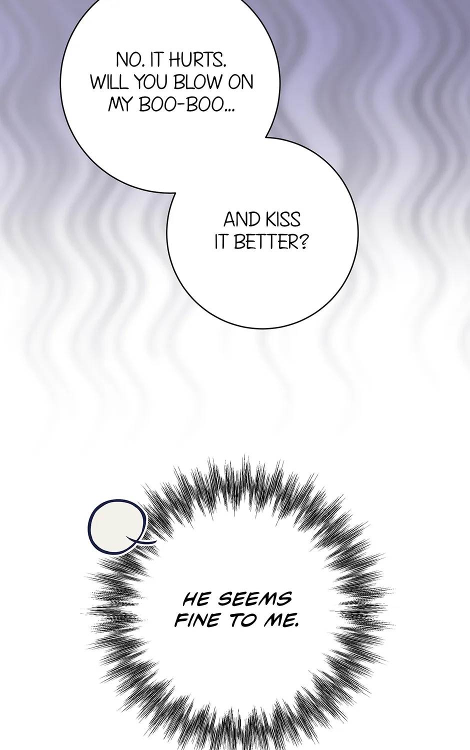 Manga page 41