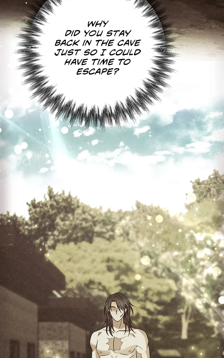 Manga page 97