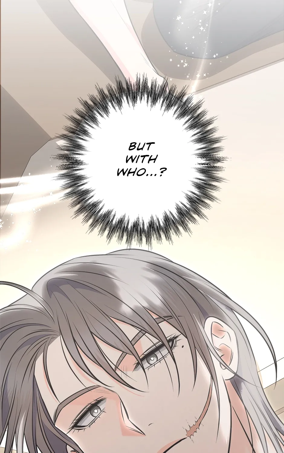 Manga page 133
